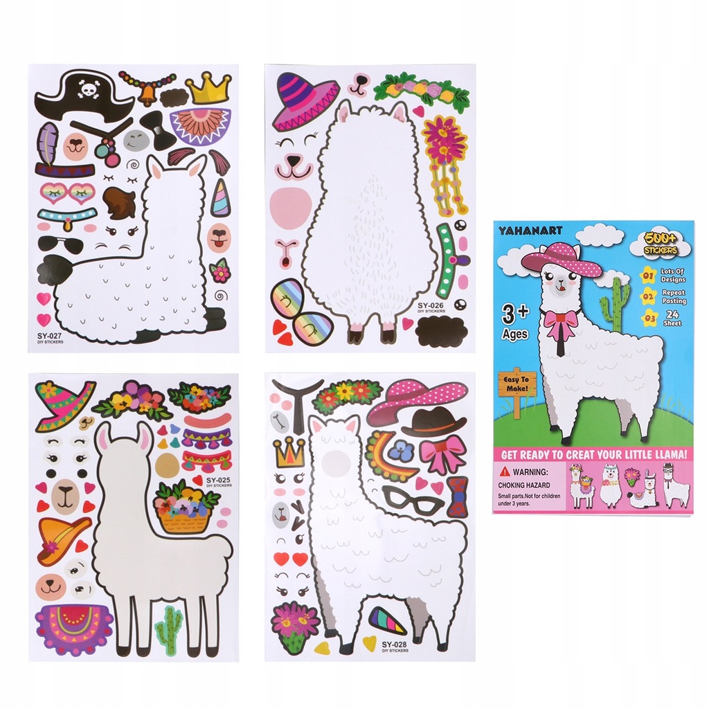 make-your-own-decals-make-your-own-decals-13408664019-oficjalne