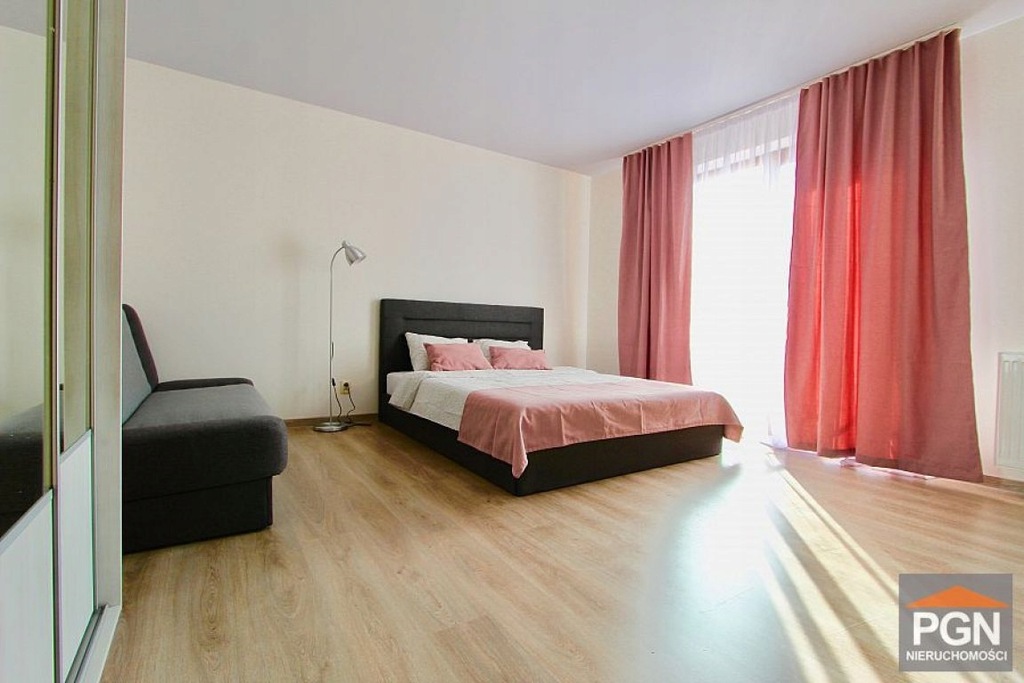 Dom, Mrzeżyno, Trzebiatów (gm.), 380 m²