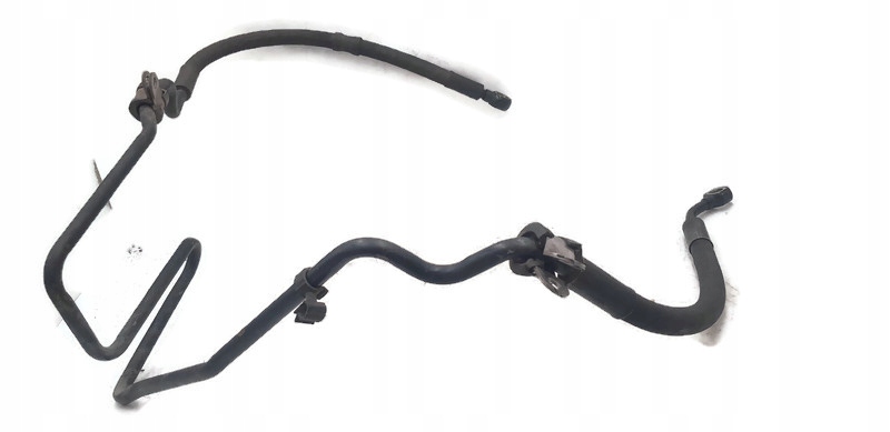 PRZEWÓD UKŁADU WSPOMAGANIA VW GOLF IV 1.9 TDI 1J0422893ET