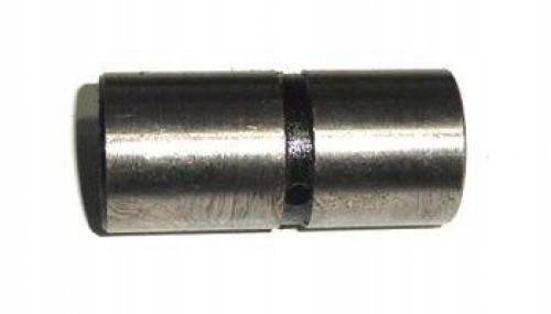 Popychacz Szklanka Zaworów Ursus C-360