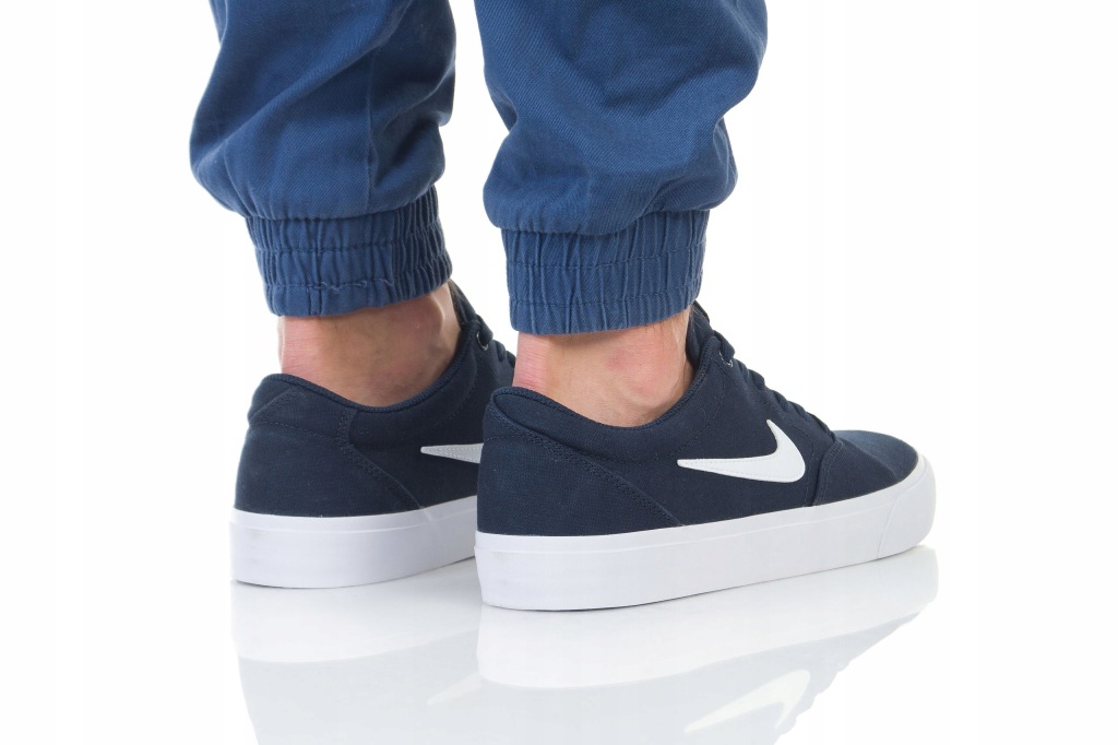 nike sb charge slr melon