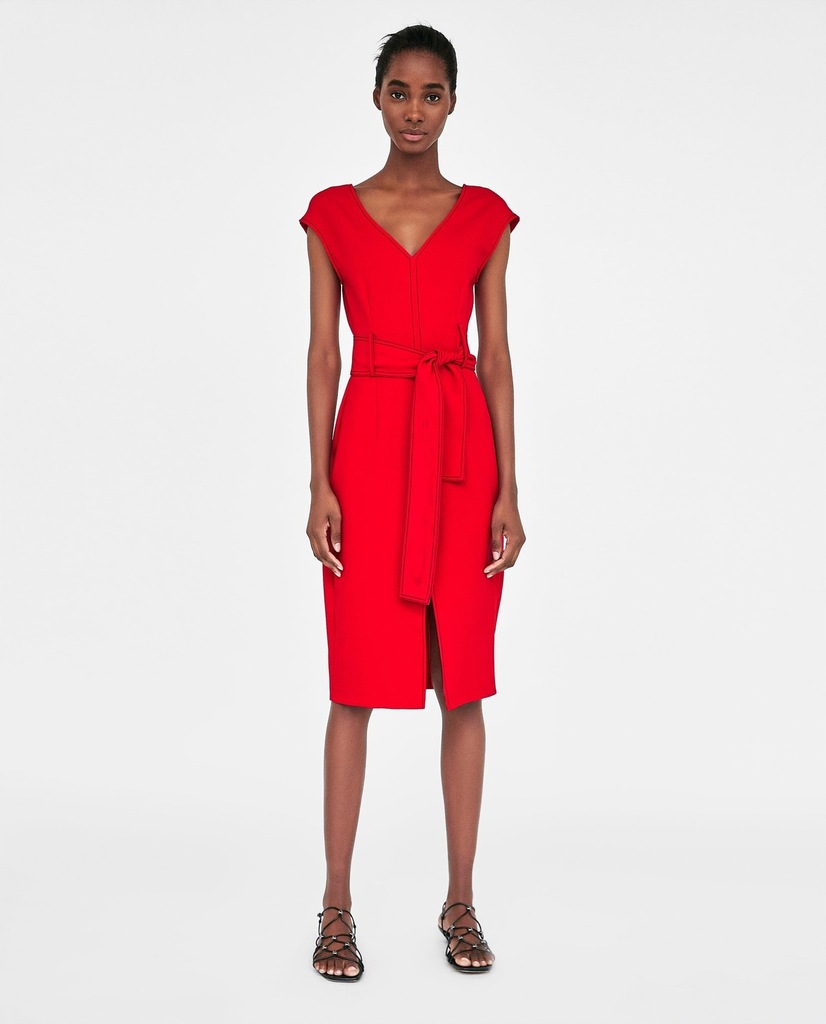 らいき ZBIORNICZEK WYRÓWNAWCZY KAWASAKI ZX9R ZX9 00-04 - 7343413983