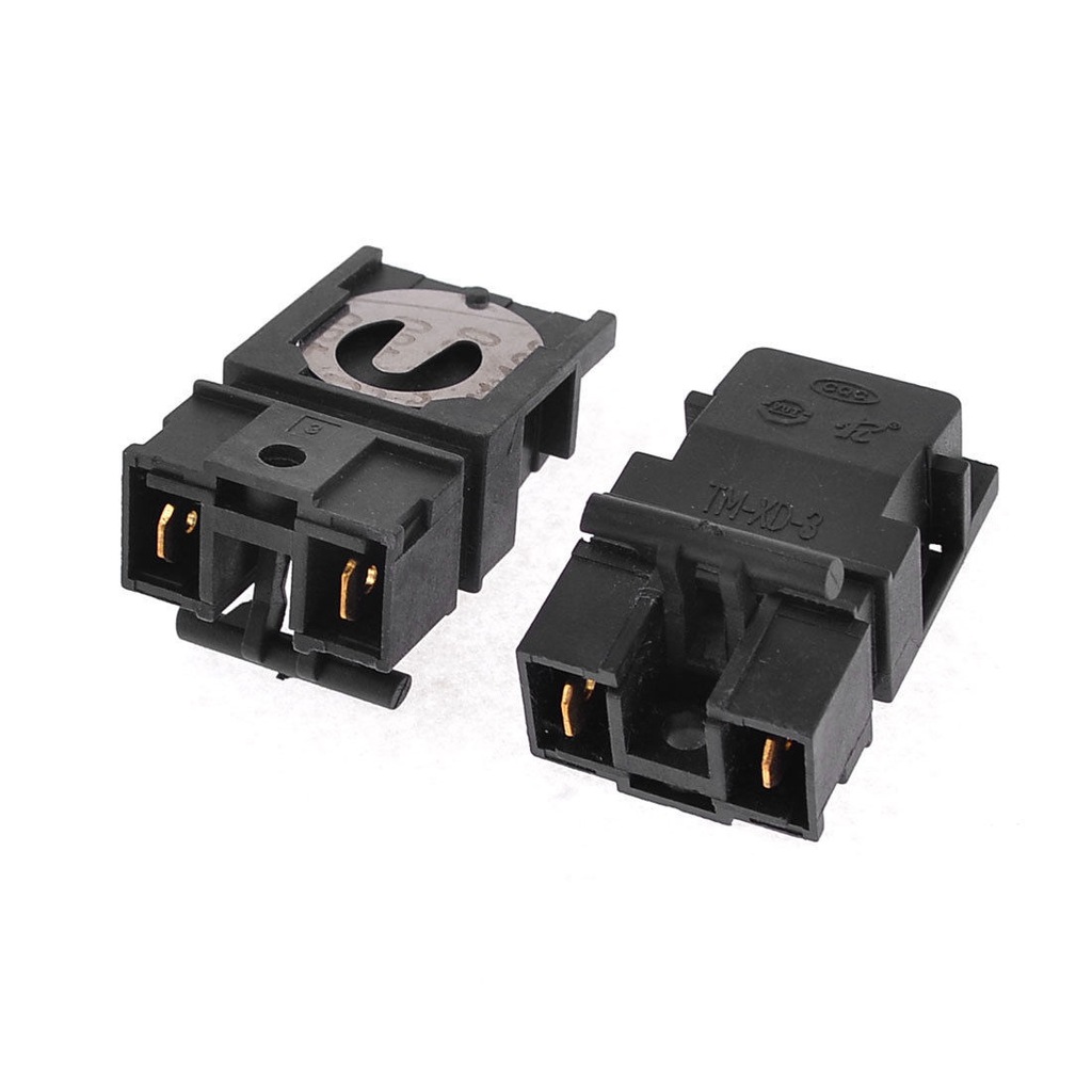 Wyłącznik parowy czajnika TM-XD-3 ( DY-03G T125 ) - 7840620650 ...
