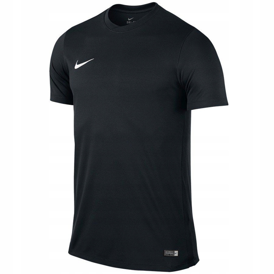 Koszulka Nike dziecięca t-shirt Nike 128cm-134cm