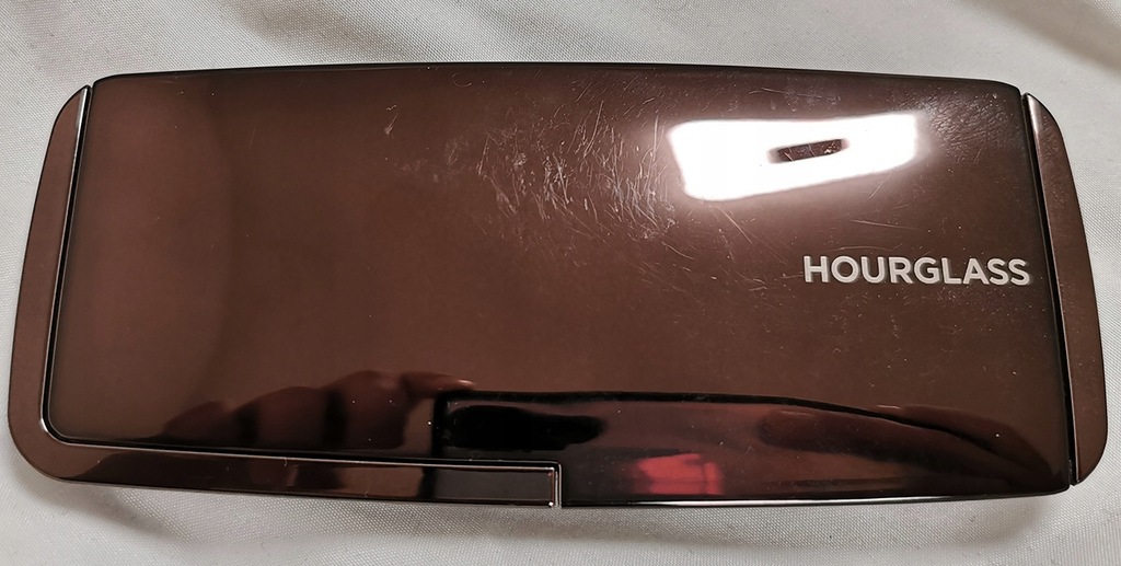 Hourglass Ambient Lighting Palette Diffused Edit 12771330822