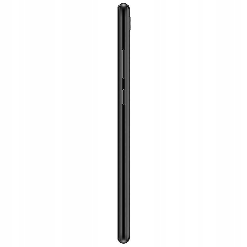 Smartfon Huawei Honor 8A 32GB Black (6,09"; I