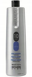 ECHOSLINE Oxydant 10 vol 3% 1000ml