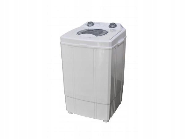 Стиральная машина Ravanson XPB 720tp