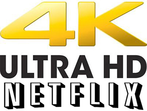 NETFLIX ULTRA HD PREMIUM 30 DNI AUTOMAT GWARANCJA