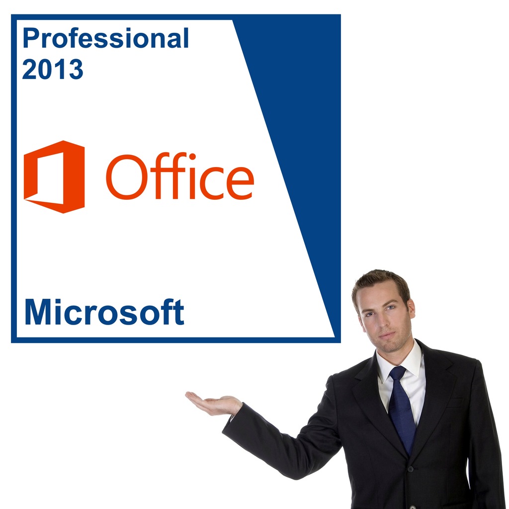 Купить Microsoft Office 2013 профессиональный: отзывы, фото, характеристики в интерне-магазине Aredi.ru