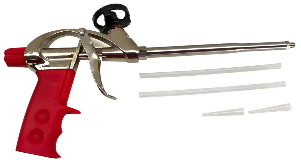 Пневмопистолет для напыления монтажной пены pmp3210. Пистолет для монтажной пены "эксперт" кедр. Bull пистолет металлический для монтажной пены, красный pmk01. Пневмопистолет для напыления монтажной пены pmp3210. Пистолет для пены макита.