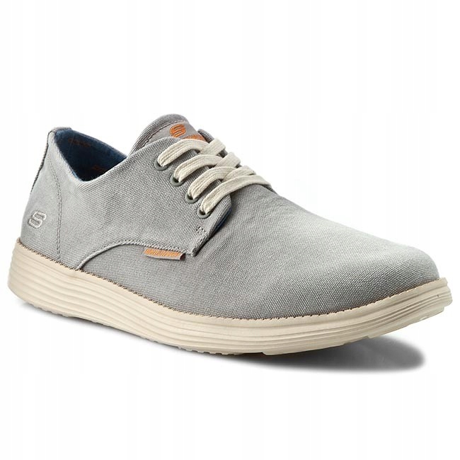 Skechers borges shop