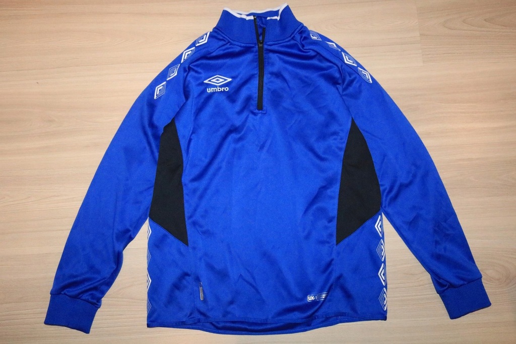 Super oryginalna bluza UMBRO roz.XL