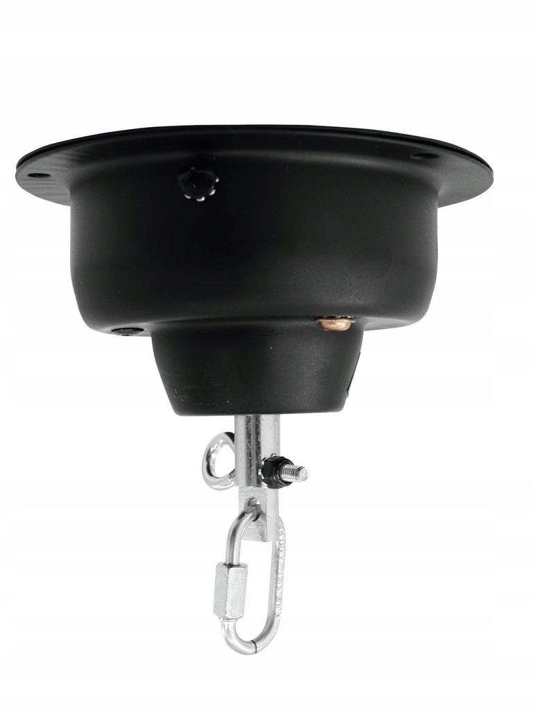 EUROLITE MD 1515 DO 40CM - SILNIK DO KULI