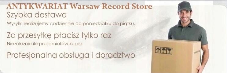 Купить CD ВЕЛИКИЕ КИНОКОМПОЗИТОРЫ АНДРЕЙ КУРИЛЕВИЧ: отзывы, фото, характеристики в интерне-магазине Aredi.ru