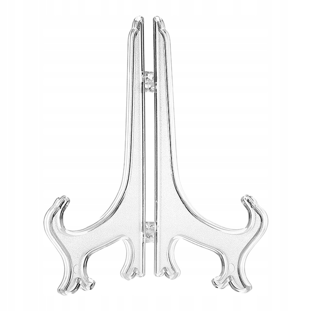 Plate Holder easels plate stand display 6 Inch