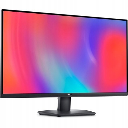 Monitor LCD Dell SE3223Q 32 ", VA, UHD, 3840 x 2160, 16:9, 8 ms, 300 c