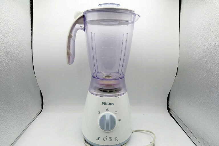 Philips hr2000 hot sale