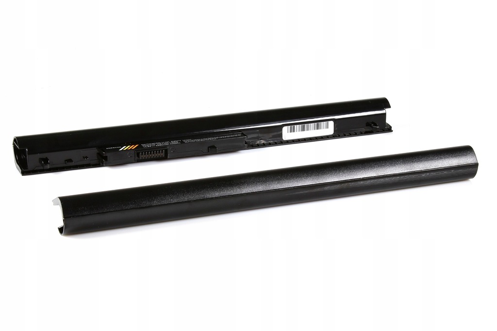 Biznesowa bateria do HP 15-R200NW 15-R189NG