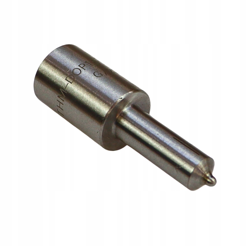 Rozpylacz C-385 TURBO 1417 93009309