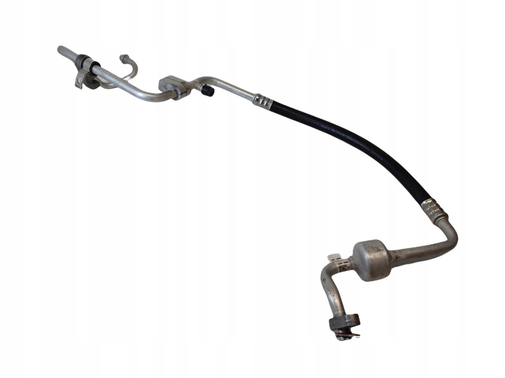 Ford USA Mustang PRZEWÓD KLIMATYZACJI FR3B19A705AA 11893475136