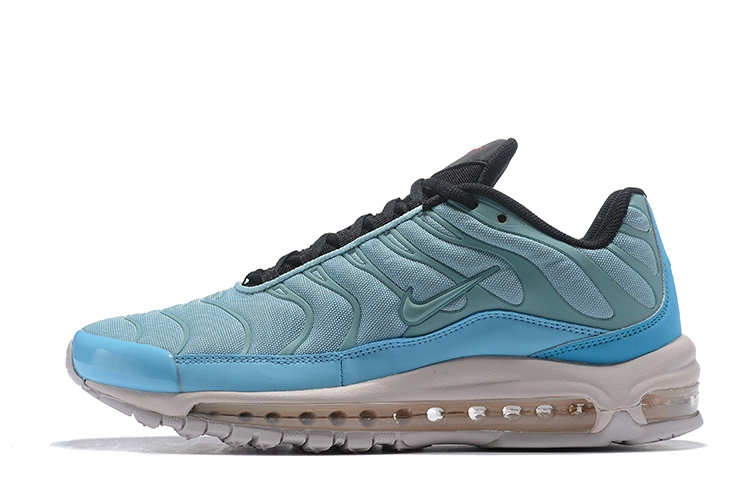 nike 97 r