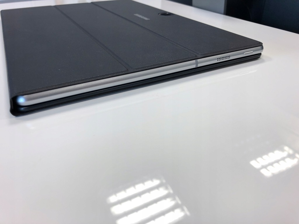 samsung galaxy tab pro s w703