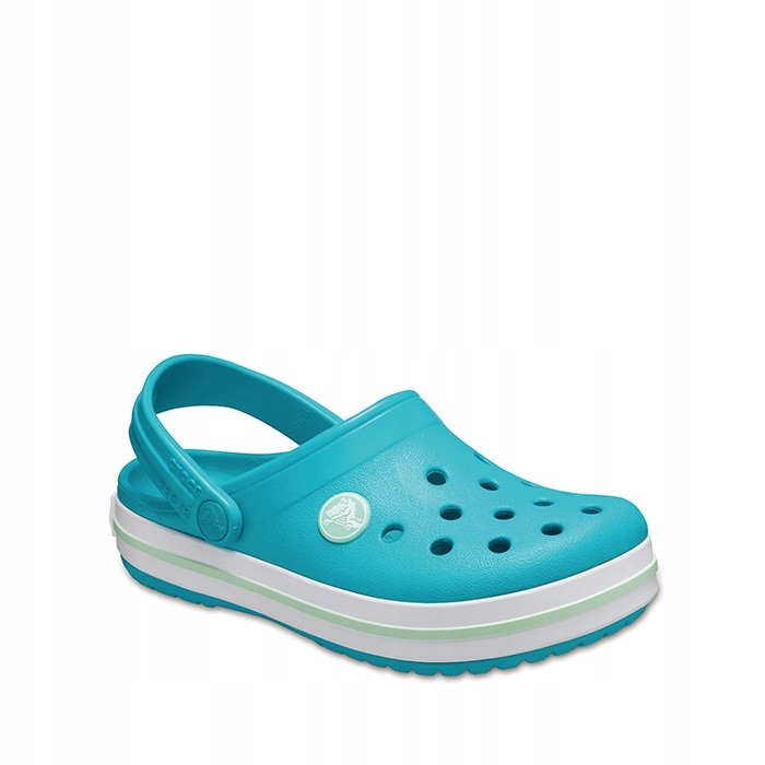 Crocs cheap crocband 35
