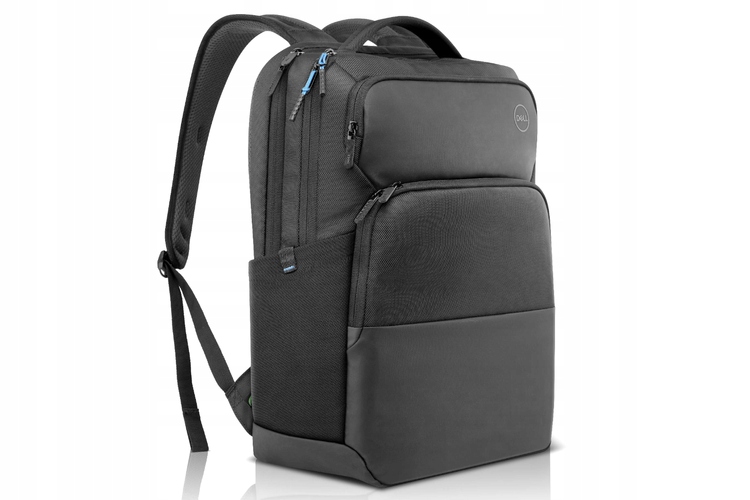 DELL Pro Backpack 15 - PO1520P Plecak na Laptopa