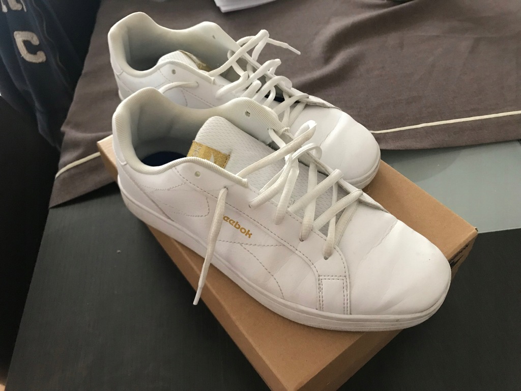 Martes sport reebok deals