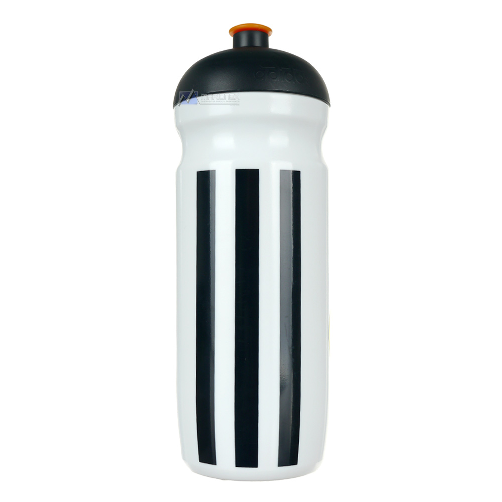 adidas real madrid bottle