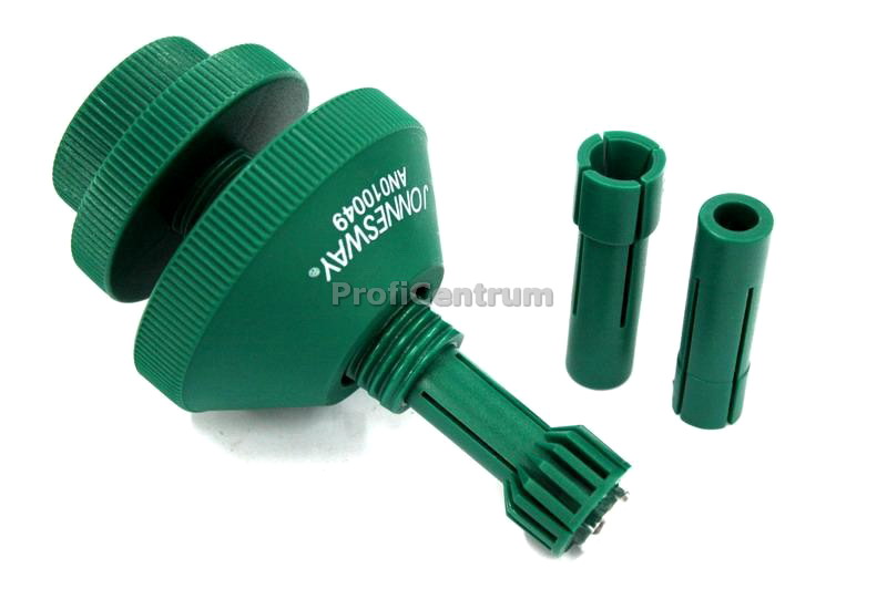 приспособление для центровки сцепления. оправка для центровки сцепления 154 камаз. набор для центровки сцепления, 15,5-27 мм, 3 предмета affix af10400001. An010049 универсальный комплект для центровки сцепления. инструмент для центровки сцепления форд фокус 2.