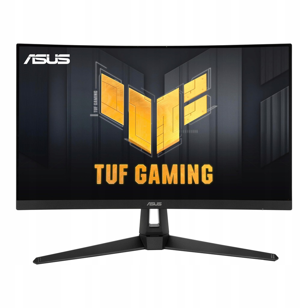 Monitor LED Asus VG27VH1B 27 " 1920 x 1080 px