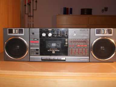 e55653c6440c8a51c6bb84afc3da