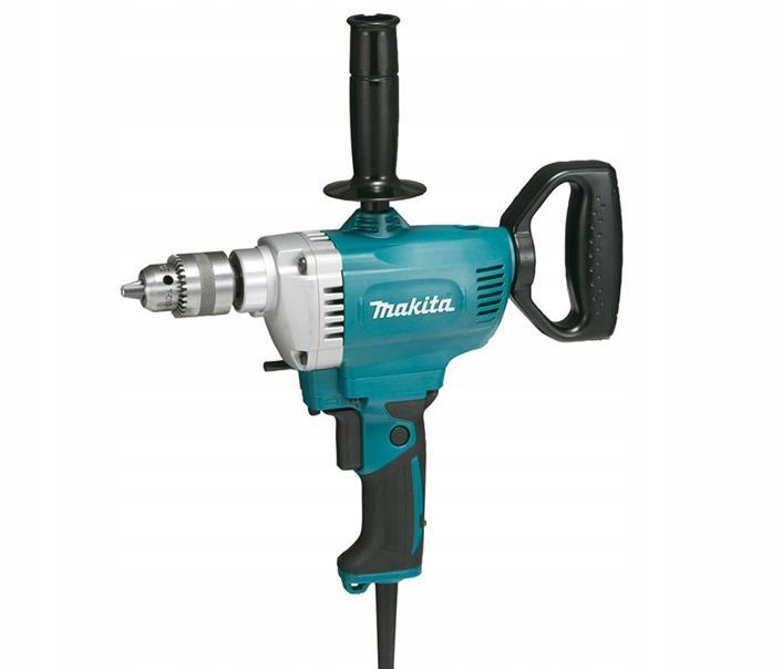 Mieszarka Makita DS4012 10 W 1 mm