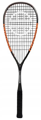 UNSQUASHABLE INSPIRE Y-4000 RAKIETA SQUASH