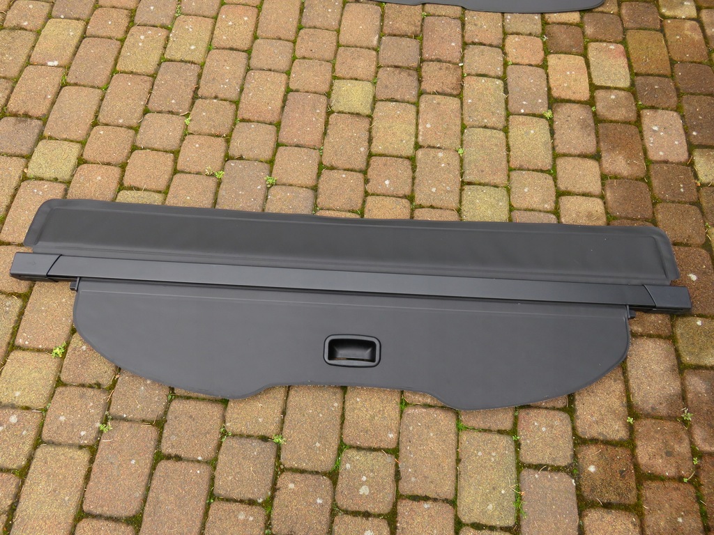 шторка багажника форд галакси. полка багажника форд фокус 2 шторка. шторка багажника форд c-max 2009. шторка багажника форд эскейп. шторка багажника форд.