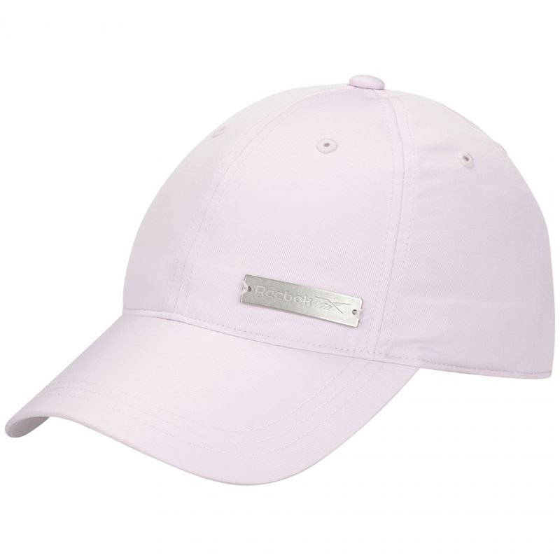 Czapka z daszkiem Reebok W Foundation Cap W OSFW F