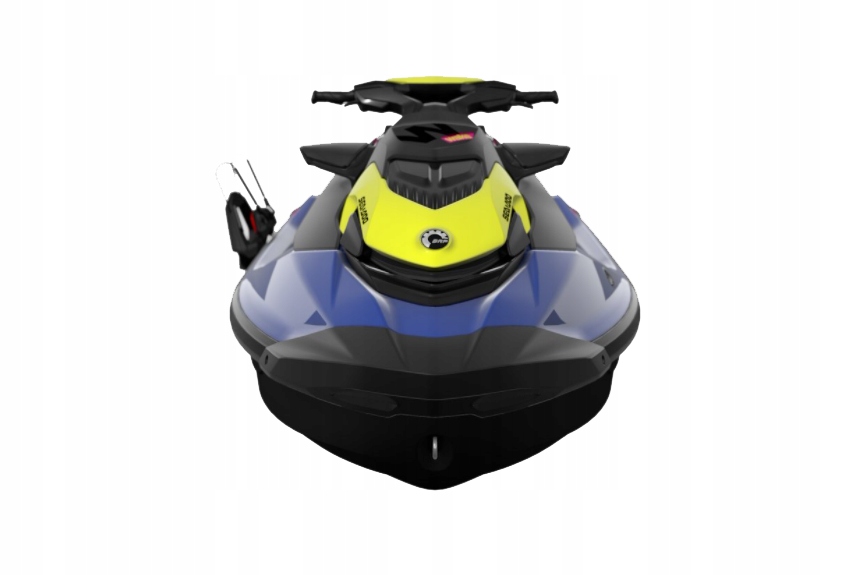 Купить SEA-DOO WAKE PRO 230 2021 гидроцикл: отзывы, фото, характеристики в интерне-магазине Aredi.ru