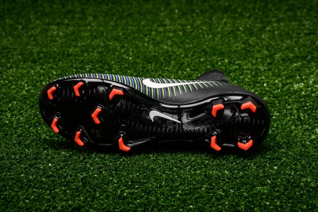 korki nike mercurial superfly v