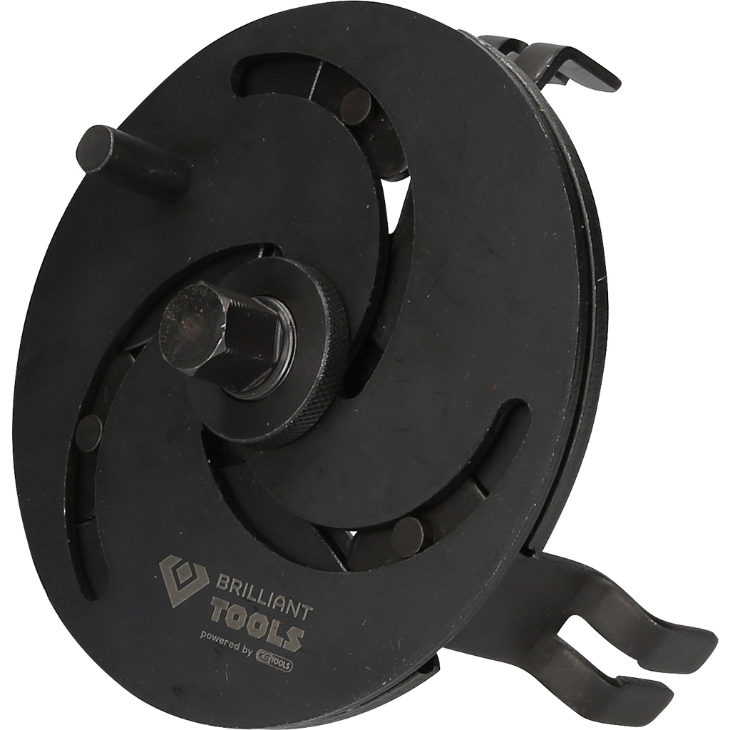 Klucz do wskaźnika poziomu paliwa Brilliant Tools BT536006