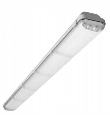 OPRAWA CODAR RS SMD LED 48W PC IP66 4000K 337321
