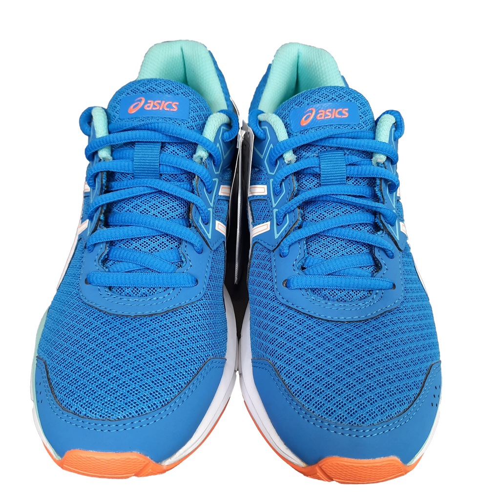 Buty do biegania ASICS GALAXY sport trening 37,5