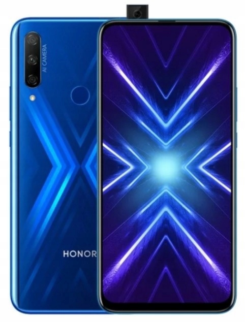 b7d72d894fb093a714d47c07a10f