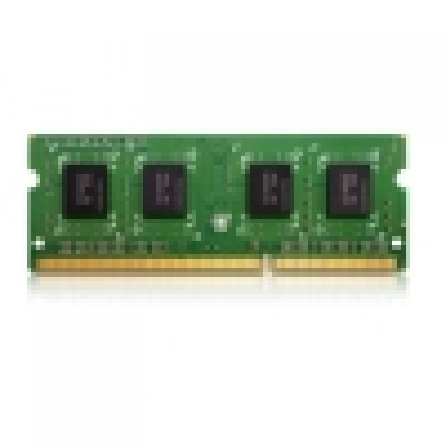 Pamięć RAM DDR4 Qnap RAM-2GDR4A0-SO-2400 2 GB