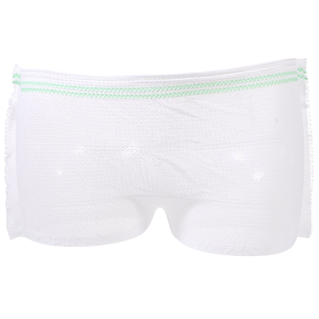 Incontinent Under Pants Mens Adult Diapers - 14276780219 - oficjalne ...