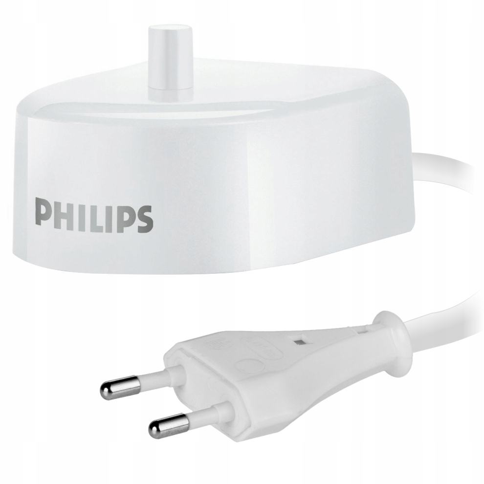 зарядка для электрической зубной. зарядка для электрической зубной щетки oral-b. Philips зарядное sonicare. зарядка на зубную щетку браун. зарядка для щетки philips hx165.