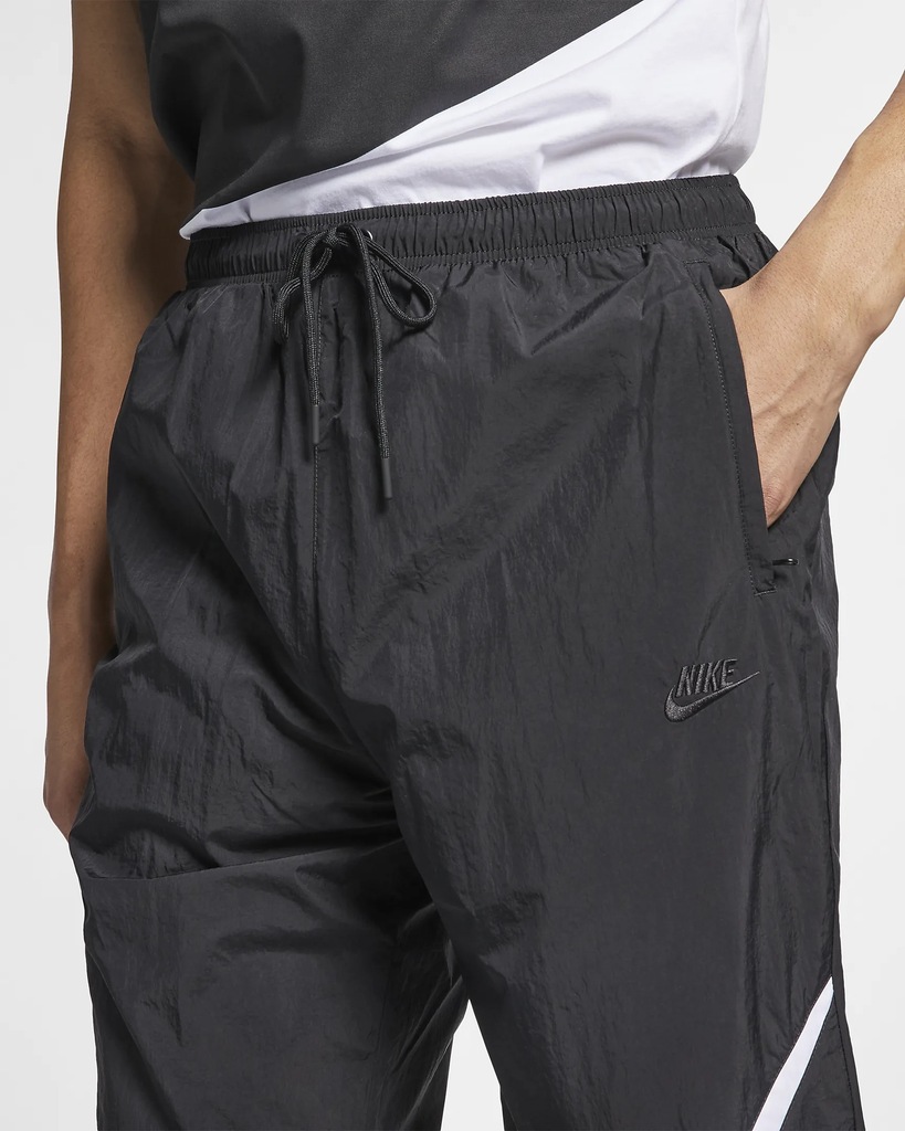 Мужские брюки Nike Sportswear Woven Pants