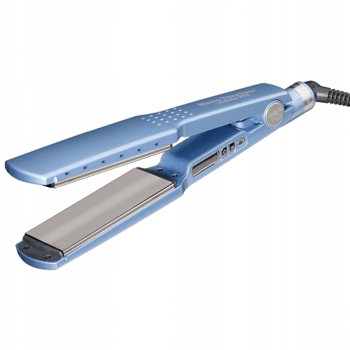 babyliss pro nano titanium cena