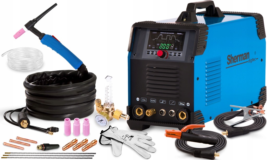 сварка tig 200 ac/dc pulse. сварочный tig ac dc 200a. Tig сварочный аппарат 210 ac/dc. Tig 315p ac/dc. сварочный аппарат aurora pro ironman tig 200 ac/dc.